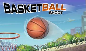 2 Player Basket Shootout for Android - Download the APK from Habererciyes